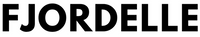 Fjordelle